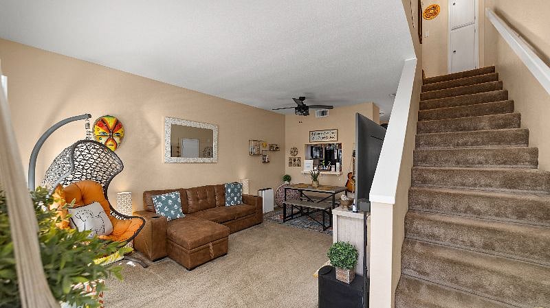 Furnished Finder property 445827_1 photo 6