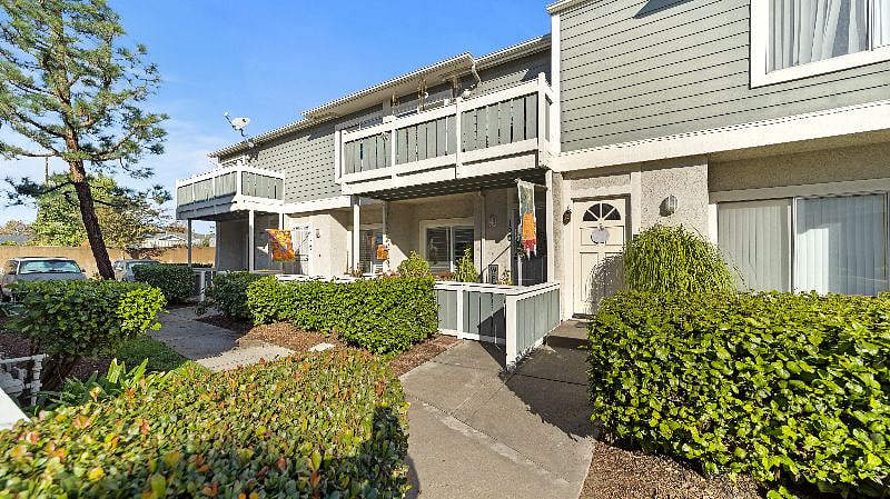 Furnished Finder property 445827_1 photo 14