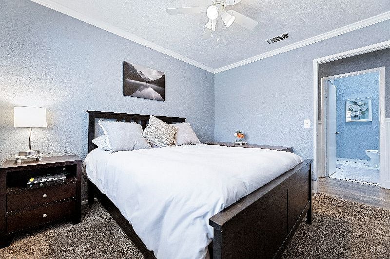 Furnished Finder property 445828_1 photo 4