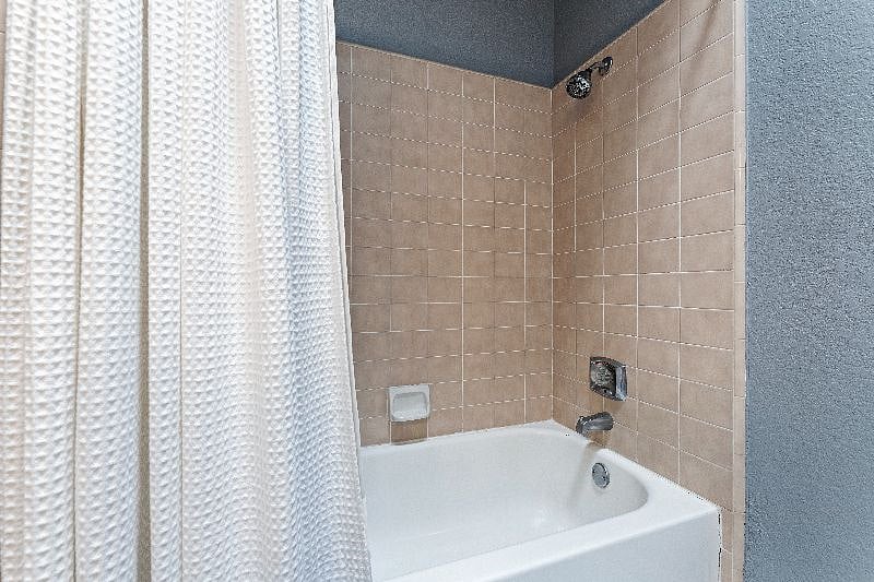 Furnished Finder property 445828_1 photo 6