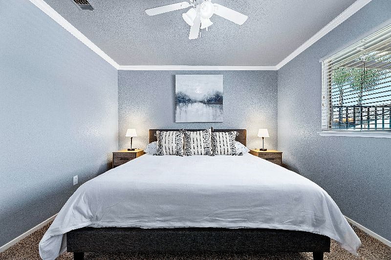 Furnished Finder property 445828_1 photo 7
