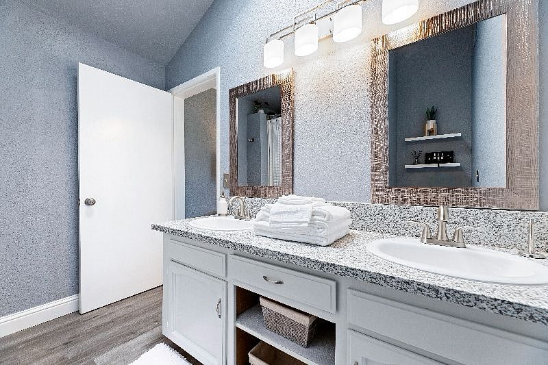 Furnished Finder property 445828_1 photo 8