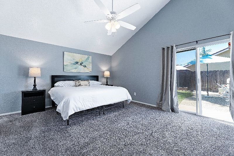 Furnished Finder property 445828_1 photo 11