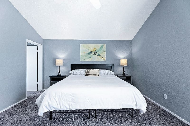 Furnished Finder property 445828_1 photo 12