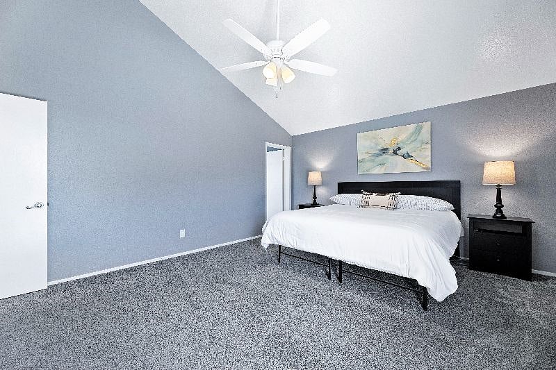 Furnished Finder property 445828_1 photo 13