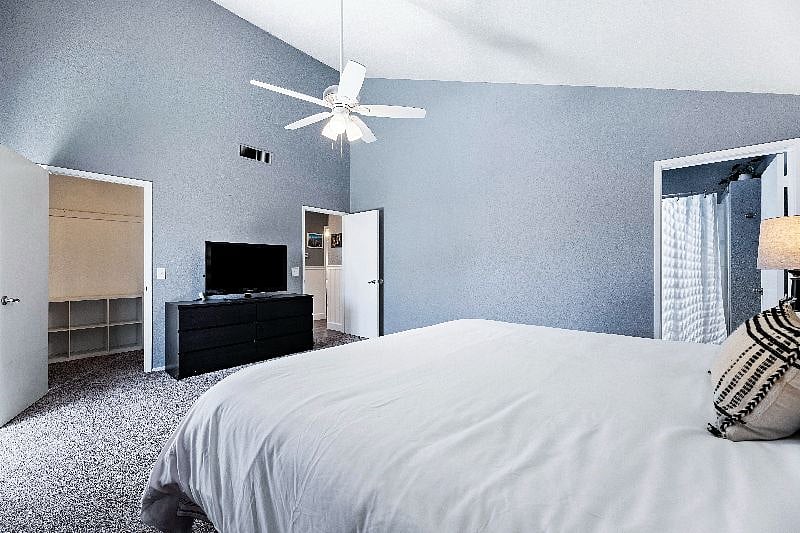 Furnished Finder property 445828_1 photo 14