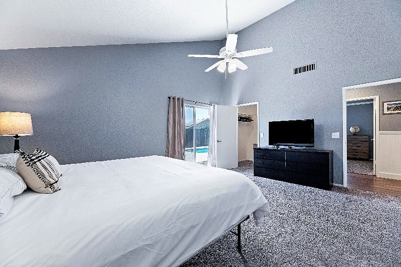 Furnished Finder property 445828_1 photo 15