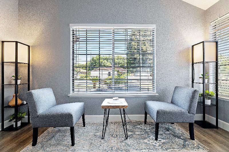 Furnished Finder property 445828_1 photo 17