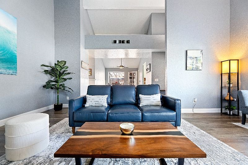 Furnished Finder property 445828_1 photo 19