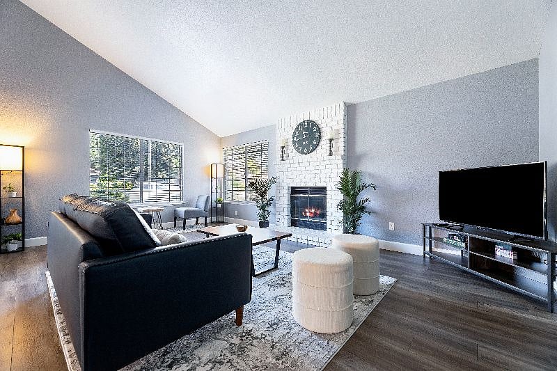 Furnished Finder property 445828_1 photo 23