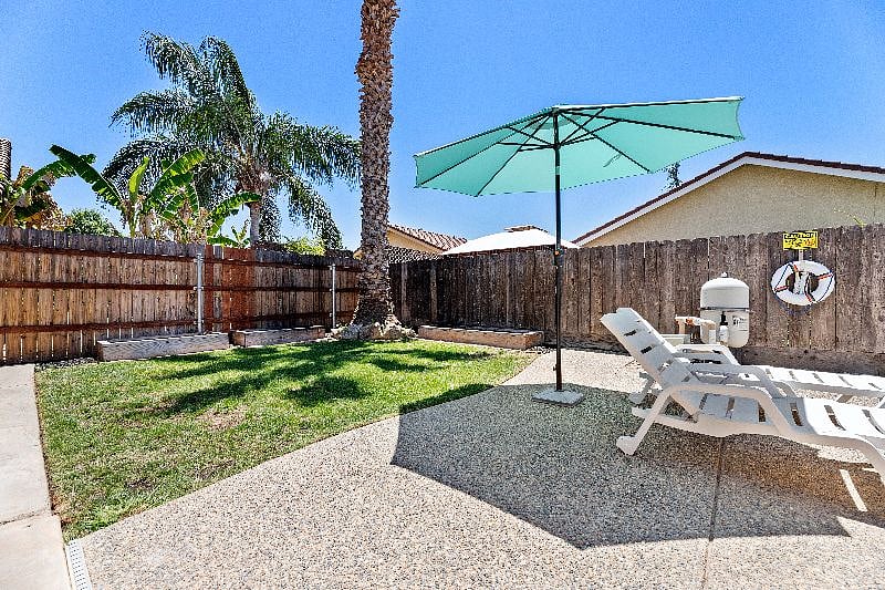 Furnished Finder property 445828_1 photo 34