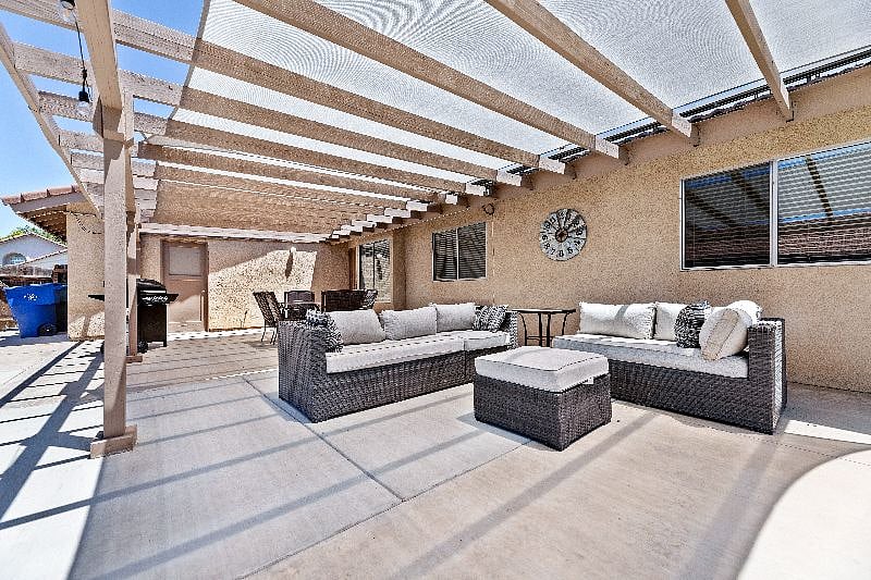 Furnished Finder property 445828_1 photo 35