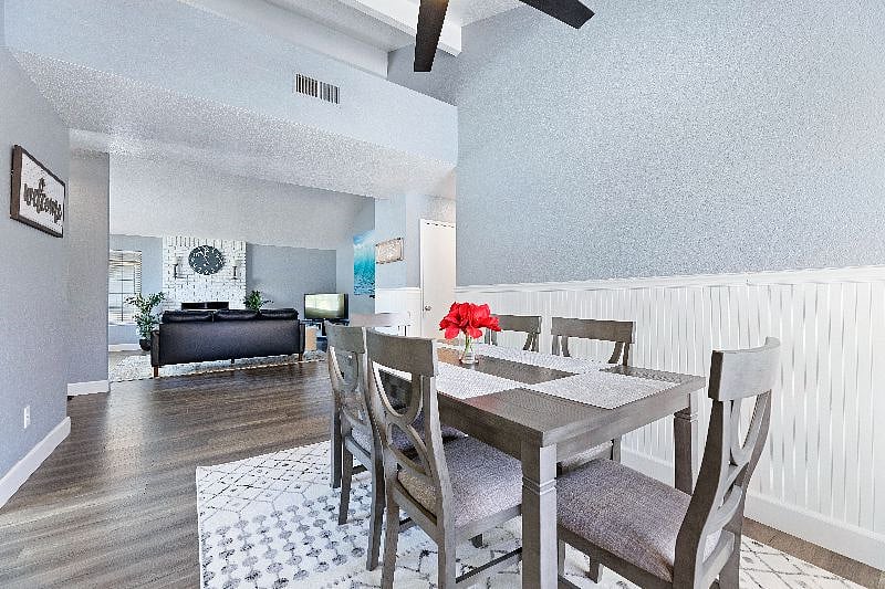 Furnished Finder property 445828_1 photo 39