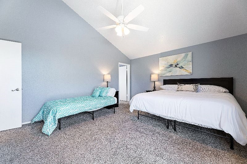 Furnished Finder property 445828_1 photo 40