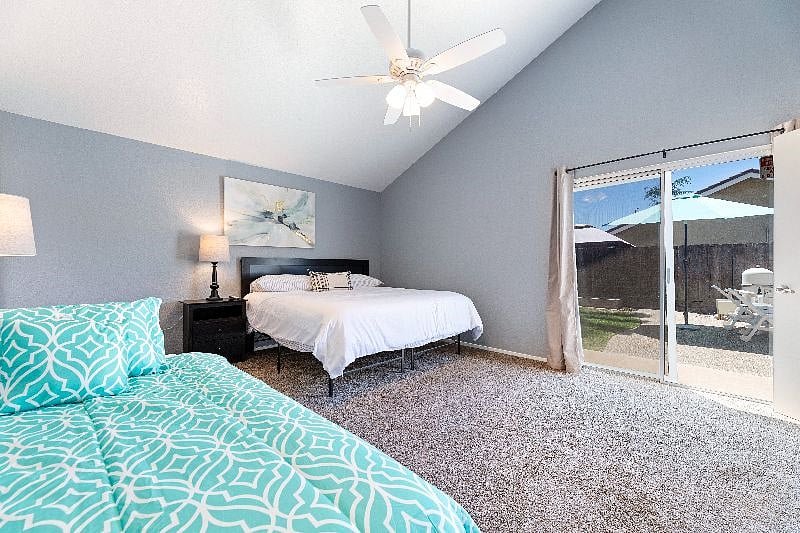 Furnished Finder property 445828_1 photo 41