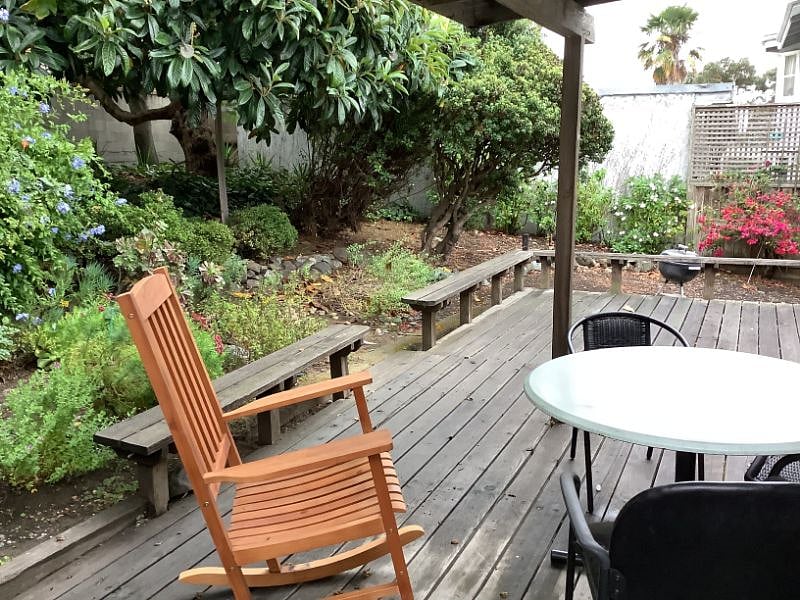 Furnished Finder property 445834_1 photo 10