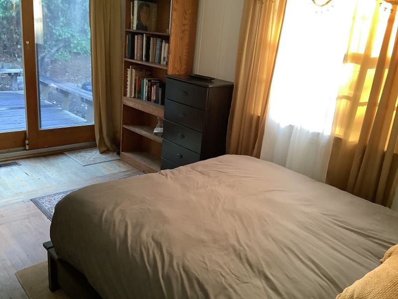 Furnished Finder property 445834_1 photo 7