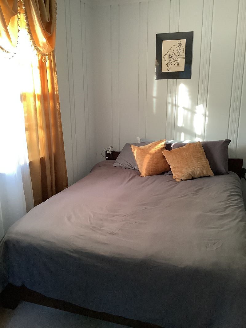Furnished Finder property 445834_1 photo 8