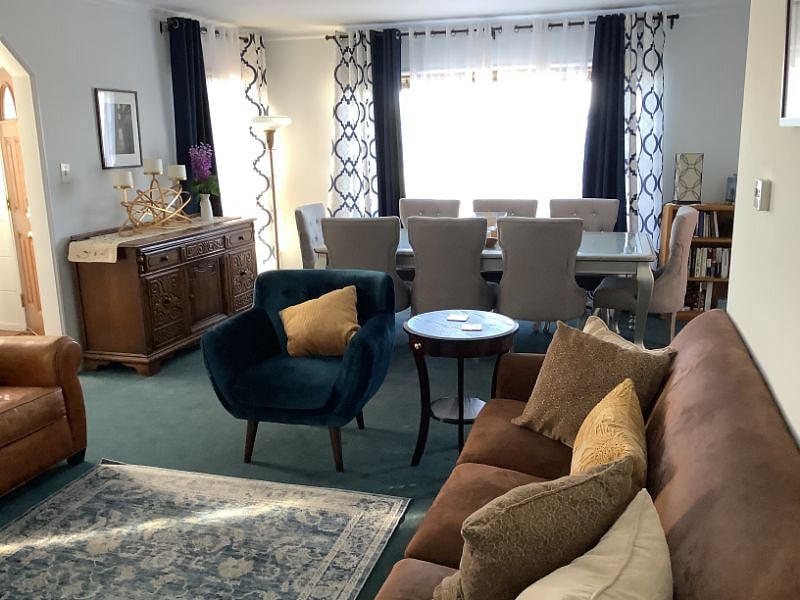 Furnished Finder property 445834_1 photo 1