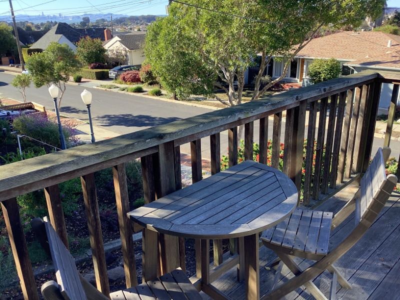 Furnished Finder property 445834_1 photo 5