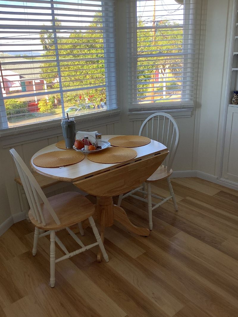 Furnished Finder property 445834_1 photo 3