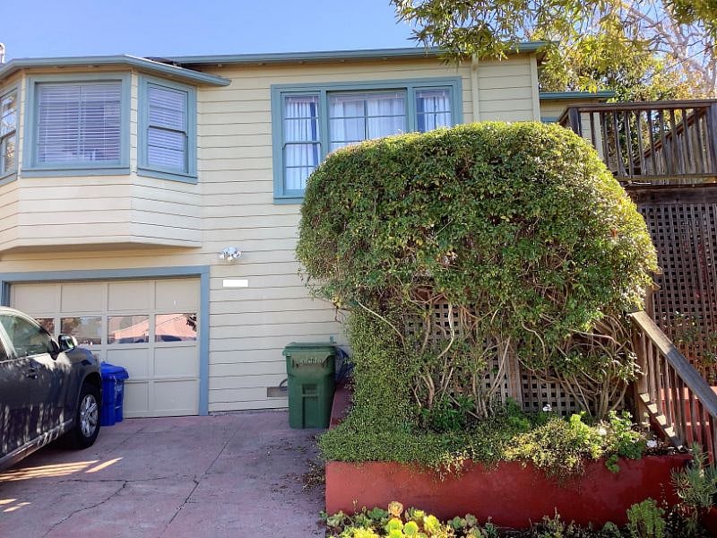 Furnished Finder property 445834_1 photo 11