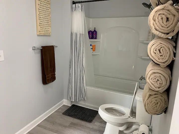 Furnished Finder property 445843_1 photo 9