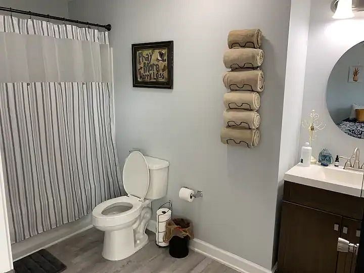 Furnished Finder property 445843_1 photo 8