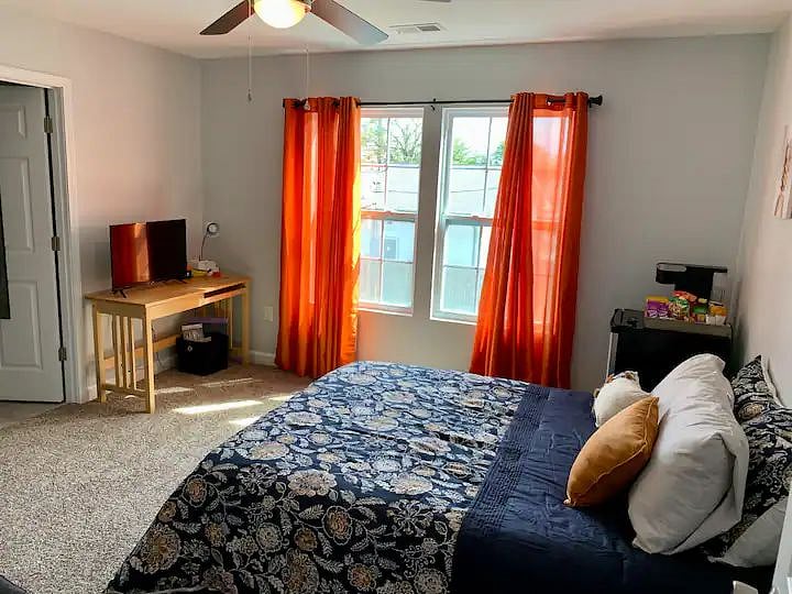 Furnished Finder property 445843_1 photo 6