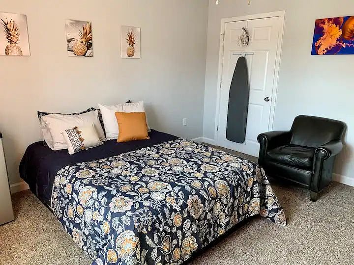 Furnished Finder property 445843_1 photo 5