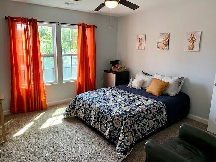 Furnished Finder property 445843_1 photo 7