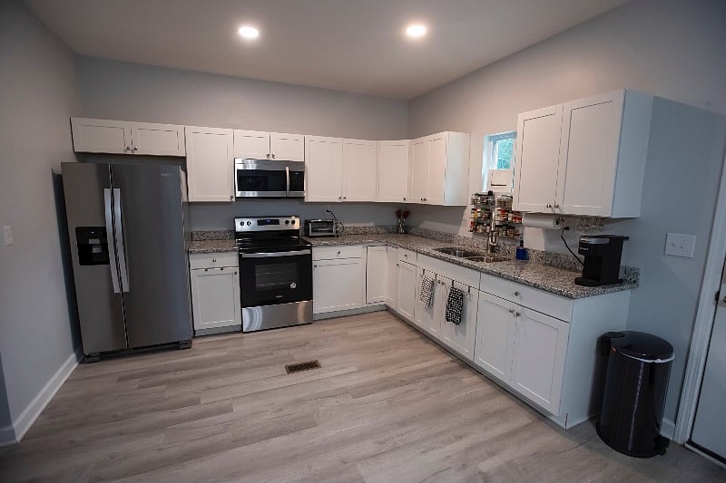 Furnished Finder property 445843_1 photo 16