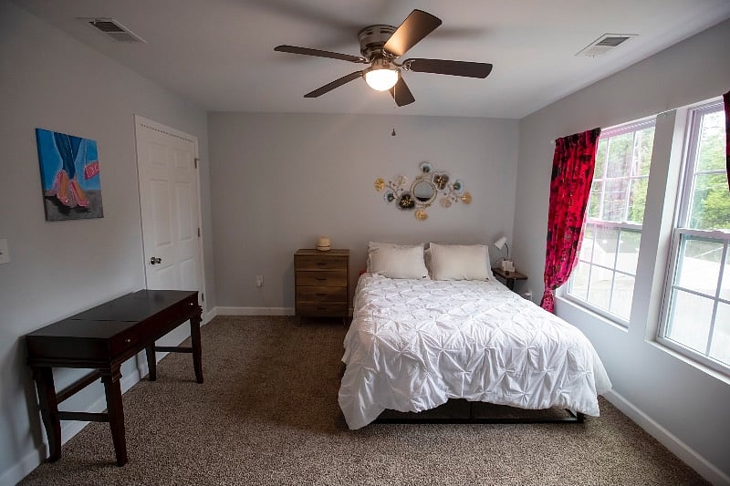 Furnished Finder property 445843_1 photo 11