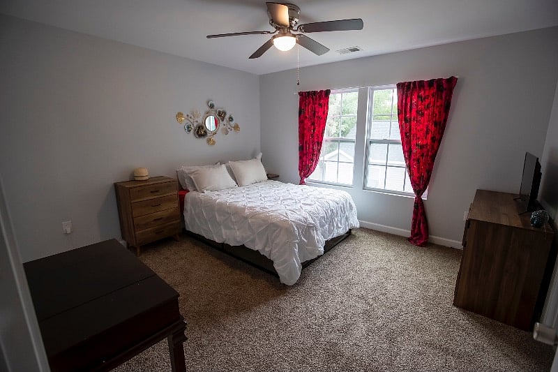 Furnished Finder property 445843_1 photo 12