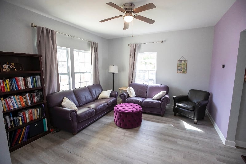 Furnished Finder property 445843_1 photo 3