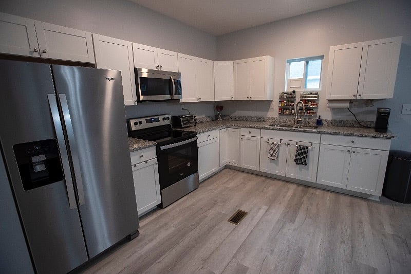 Furnished Finder property 445843_1 photo 18