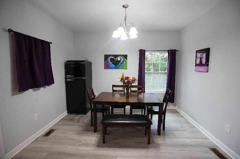 Furnished Finder property 445843_1 photo 19