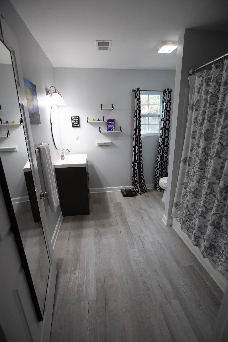 Furnished Finder property 445843_1 photo 13
