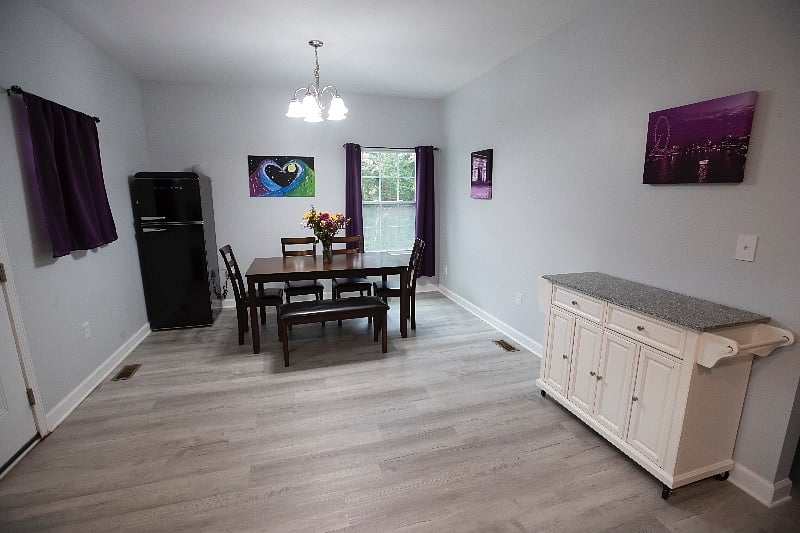 Furnished Finder property 445843_1 photo 20
