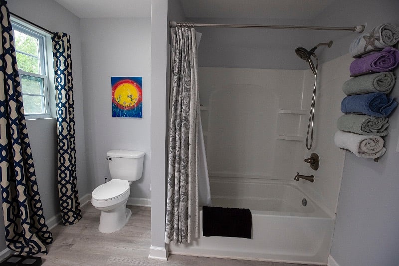 Furnished Finder property 445843_1 photo 15