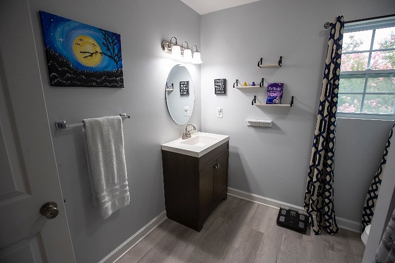 Furnished Finder property 445843_1 photo 14