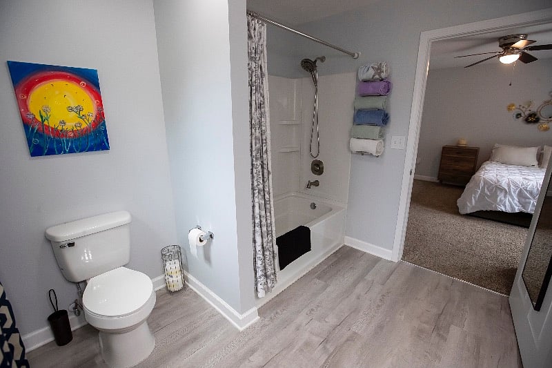 Furnished Finder property 445843_1 photo 21