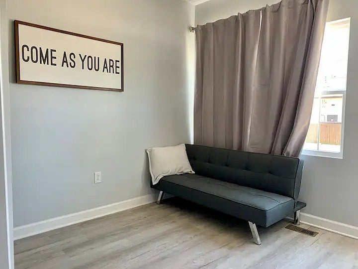 Furnished Finder property 445843_1 photo 4