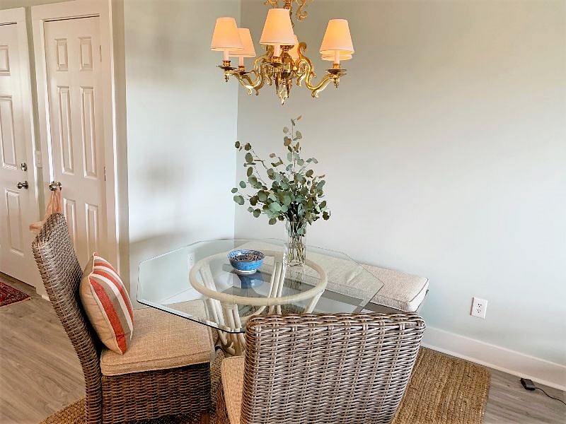 Furnished Finder property 445866_1 photo 3