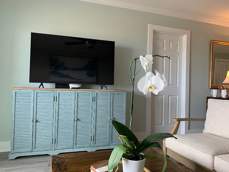 Furnished Finder property 445866_1 photo 5