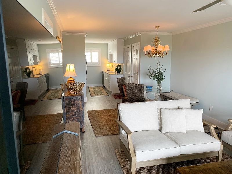 Furnished Finder property 445866_1 photo 6