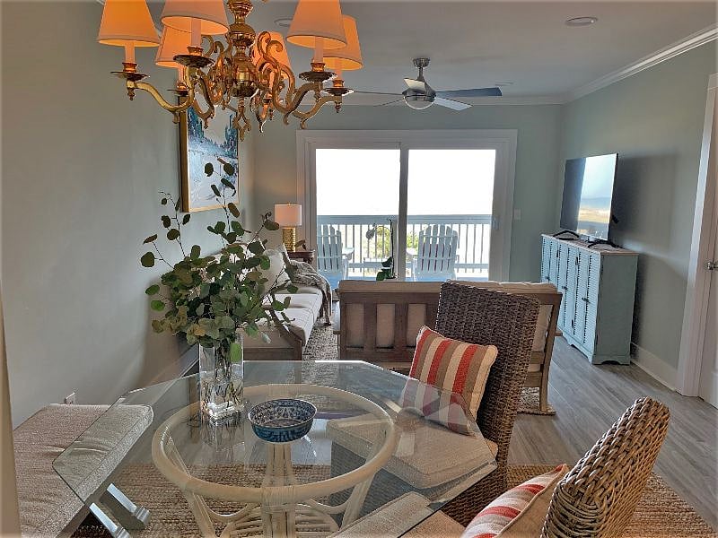 Furnished Finder property 445866_1 photo 7
