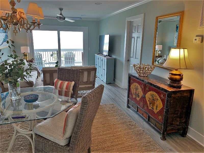 Furnished Finder property 445866_1 photo 8