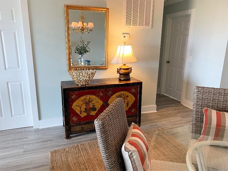 Furnished Finder property 445866_1 photo 9