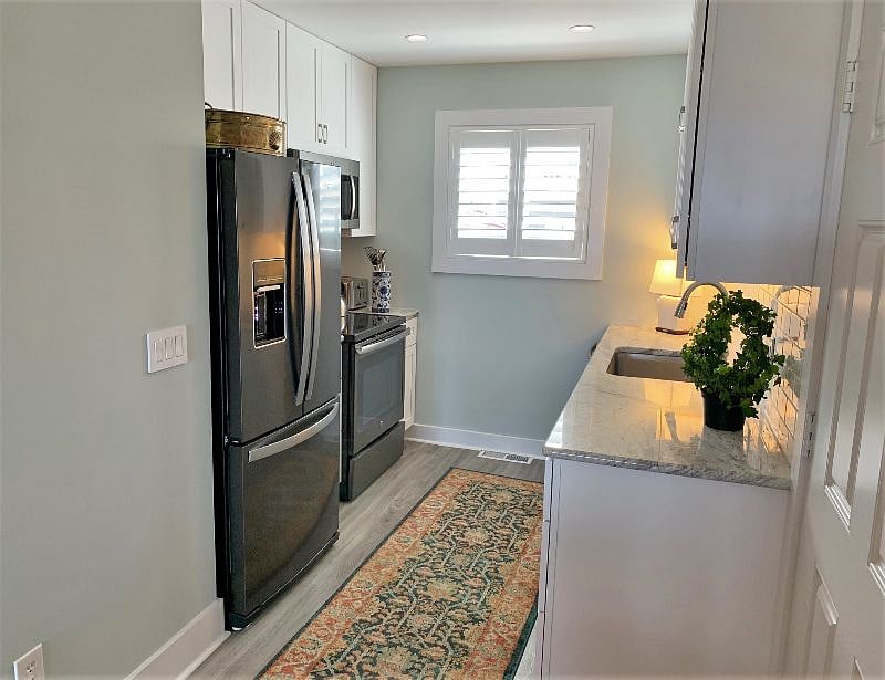 Furnished Finder property 445866_1 photo 10